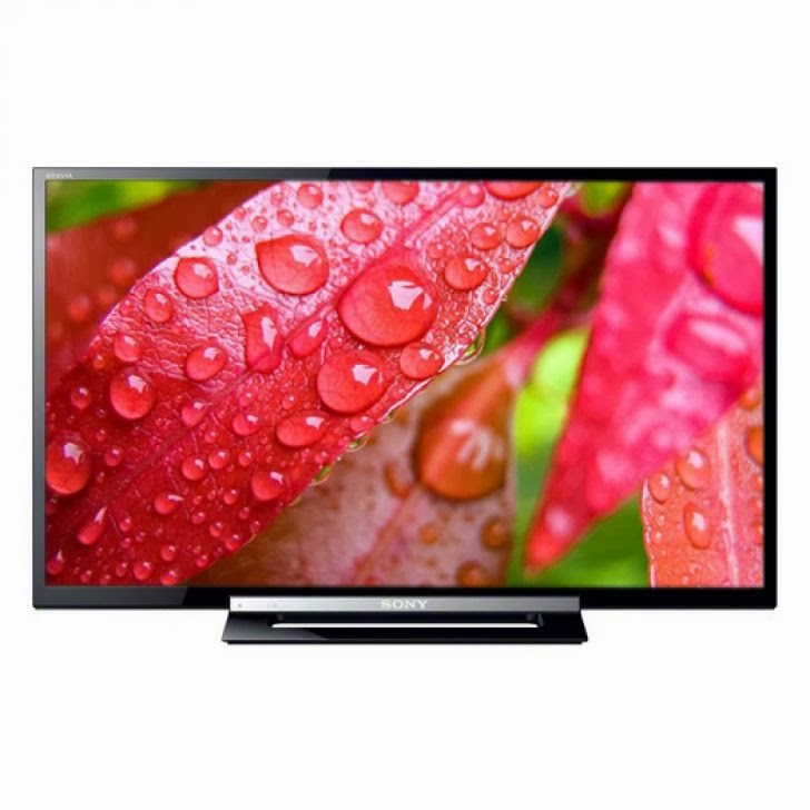 Daftar Harga Paling Baru